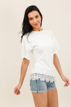 VD2207-ROSE