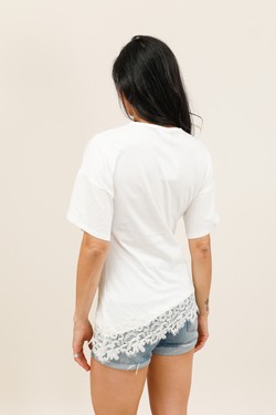 VD2207-ROSE