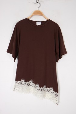 VD2207-ROSE