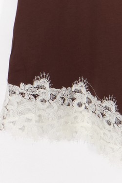 VD2207-ROSE