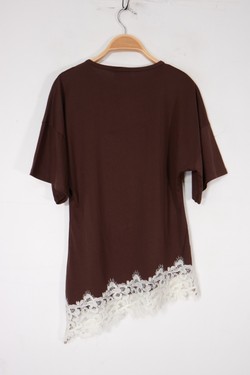 VD2207-ROSE