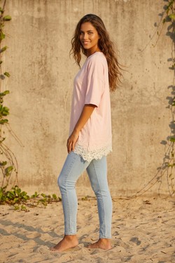 VD2207-ROSE