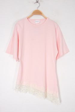 VD2207-ROSE