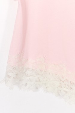 VD2207-ROSE