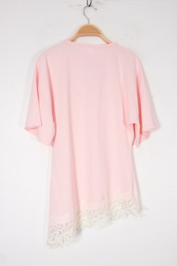 VD2207-ROSE