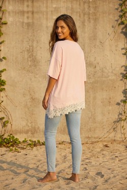 VD2207-ROSE