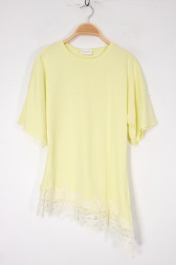 VD2207-ROSE