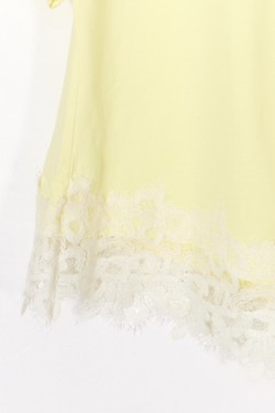 VD2207-ROSE