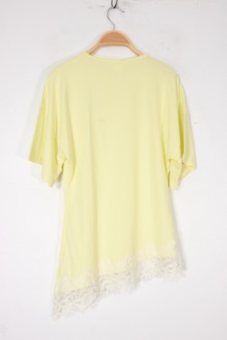 VD2207-ROSE