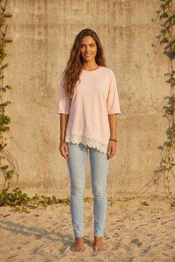 VD2207-ROSE