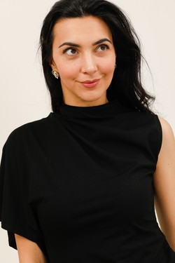 VD2222-ECRU
