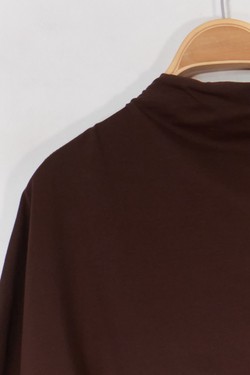VD2222-ECRU