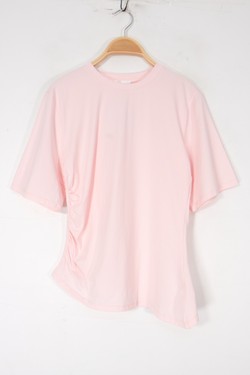 VD2208-A-ROSE