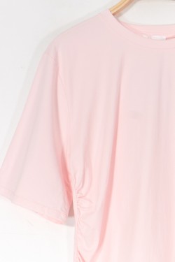 VD2208-A-ROSE