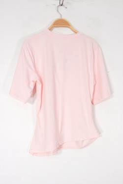 VD2208-A-ROSE