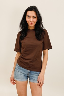 VD2208-A-ROSE