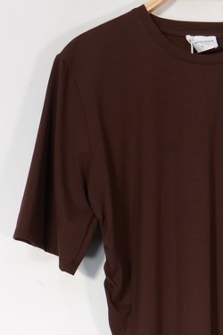 VD2208-A-ROSE
