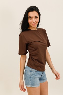 VD2208-A-ROSE