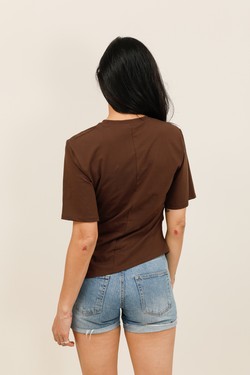 VD2208-A-ROSE