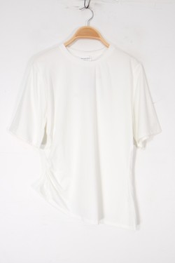 VD2208-A-ROSE