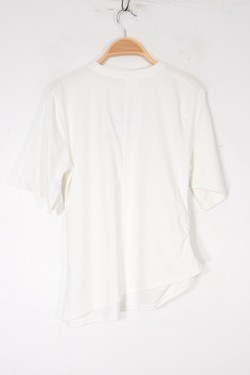 VD2208-A-ROSE