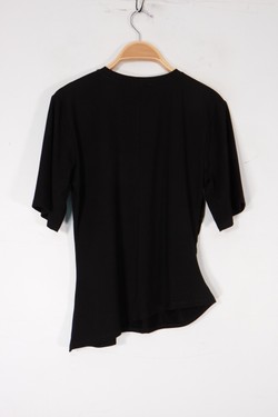 VD2208-A-ROSE