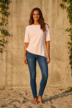 VD2208-A-ROSE