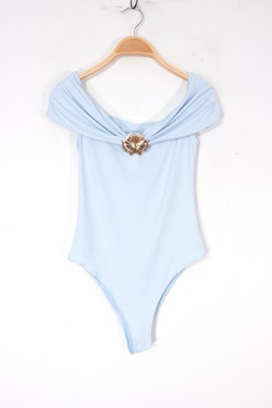 VD2106-CHOCO
