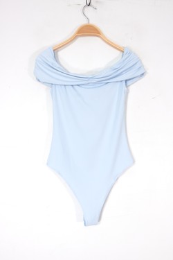 VD2106-CHOCO