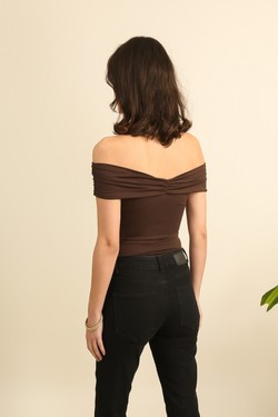 VD2106-CHOCO