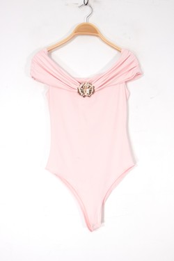 VD2106-CHOCO