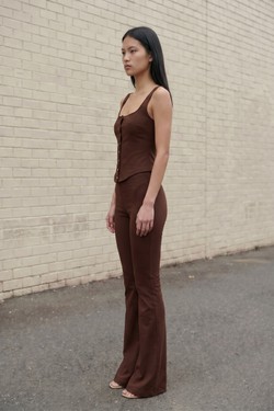VD2176-CHOCO