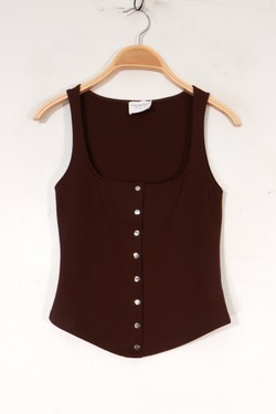 VD2176-CHOCO