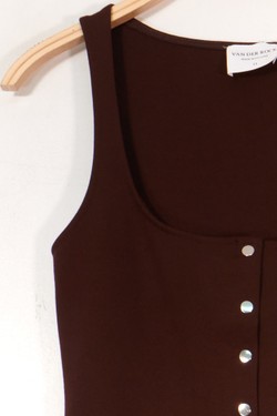 VD2176-CHOCO