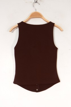 VD2176-CHOCO