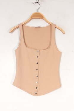 VD2176-CHOCO