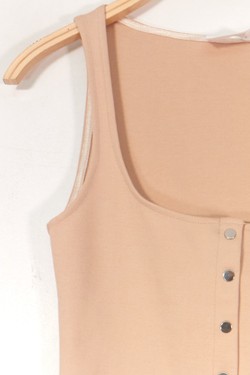 VD2176-CHOCO