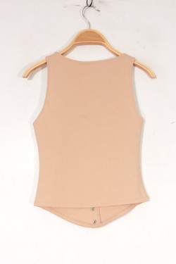 VD2176-CHOCO