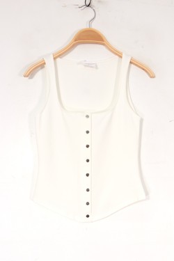 VD2176-CHOCO