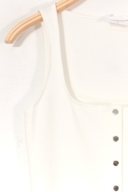 VD2176-CHOCO