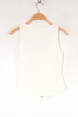 VD2176-CHOCO