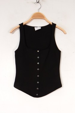 VD2176-CHOCO