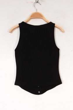 VD2176-CHOCO