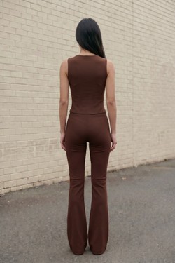 VD2176-CHOCO