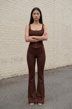 VD2176-CHOCO