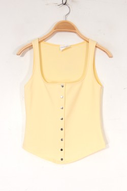 VD2176-CHOCO