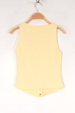 VD2176-CHOCO