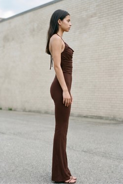 VD2177-CHOCO