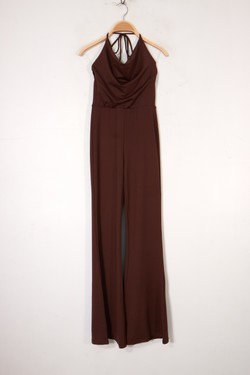 VD2177-CHOCO