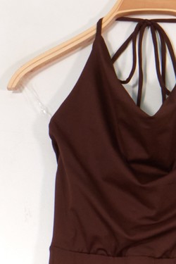 VD2177-CHOCO